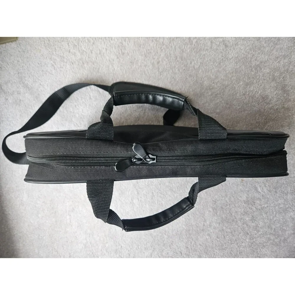 HP laptop bag